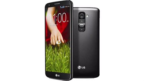 Image result for LG Phone Collection
