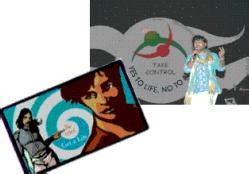 Youth | National AIDS Control Organization | MoHFW | GoI