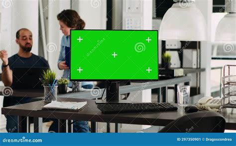 Widescreen Computer Template Greenscreen 的图像结果