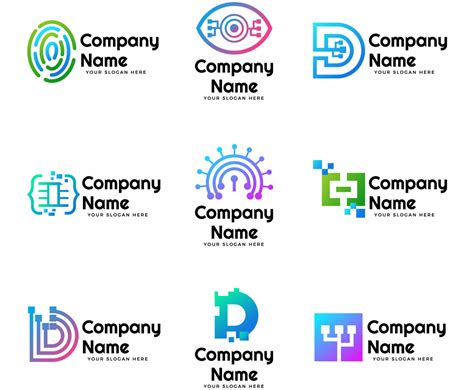 Digital-Only Logo 的图像结果