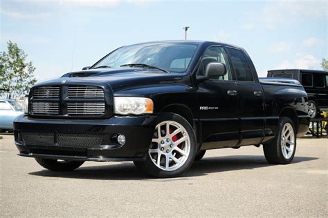 2005 Dodge Ram 1500 Our New Truck 2005 Dodge Ram 1500 4x4 Quad Cab