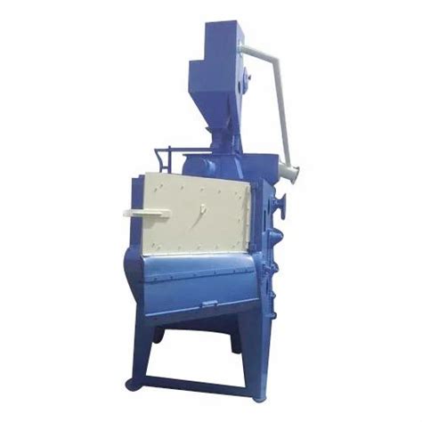 Image result for Auto Blasting Machine Structure Parts