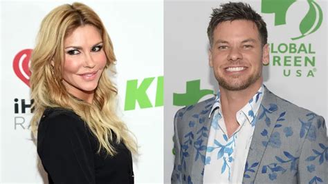 Theo Von Wife: Exploring the Comedian's Personal Life - Bio Scops