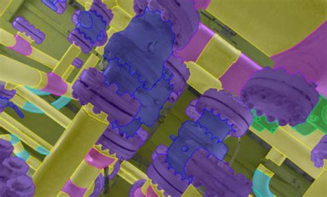 Image result for Bounding Box Annotation Tool