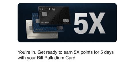 Bilt 2.0 cards are now live — here’s how to activate your card and set ...