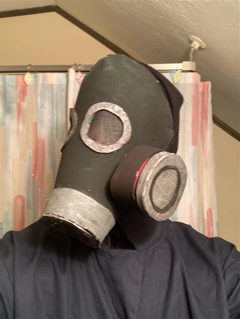 Pyros Mask 的图像结果