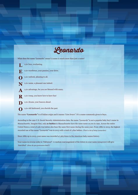 Background Images With Your Name