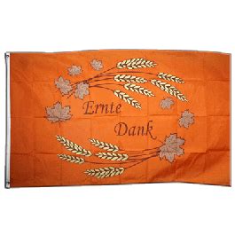 Drapeau Action de grâce à bas prix - maison-des-drapeaux.com