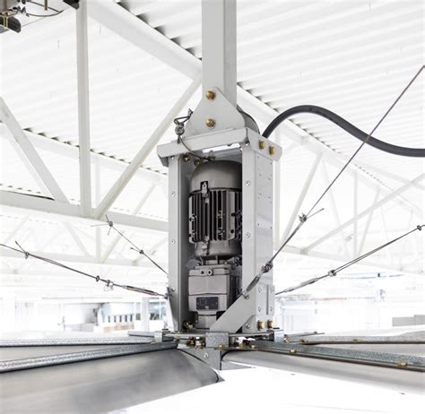 Image result for Compression Fan of Hyperloop