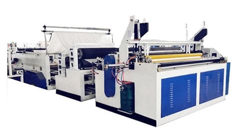 Image result for Tissue Paper Manufacturing Machine Price