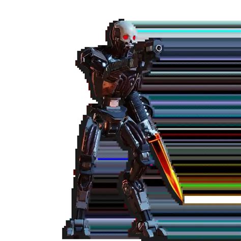 Commissar | Helldivers 2 Wiki - HELLDIVING.NET