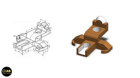 Image result for Tool Block SolidWorks