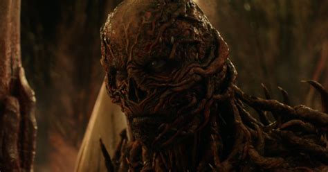 Stranger Things season 5 volume 2 and finale runtime: Here’s how long ...