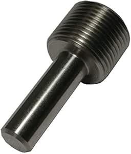 Barrel Threading Alignment Tool 的图像结果