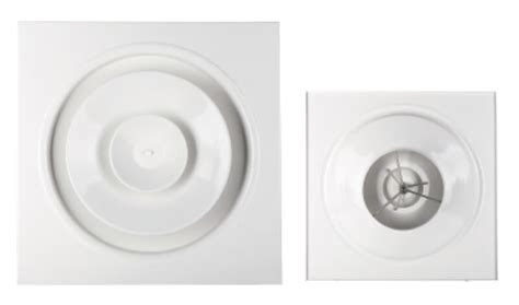 Image result for Ceiling Diffuser Cover