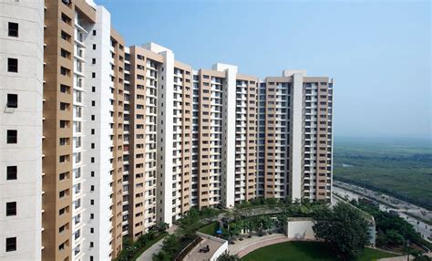 Lodha Casa Univis – Kapadia Associates.