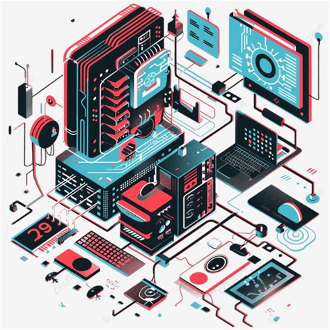 Computer Technology Clip Art 的图像结果