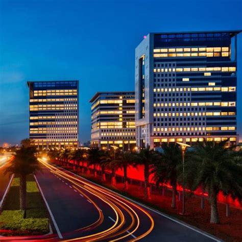 7 Must‑have Website Features for 2025 Corporates | Gigasoft