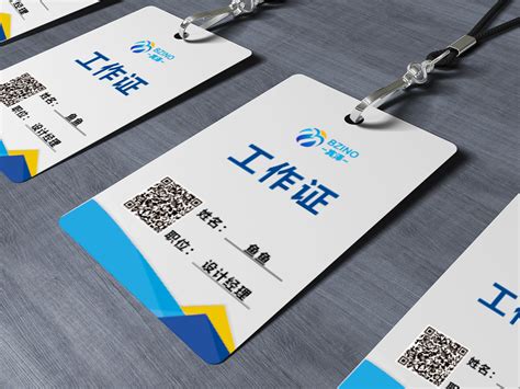 2022年杭州社会工作者考试时间已定于6月18日、19日举行，推测报名时间预计为3月开始_社会工作者考试网