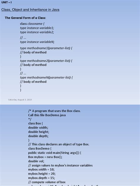 Image result for Programmation Java
