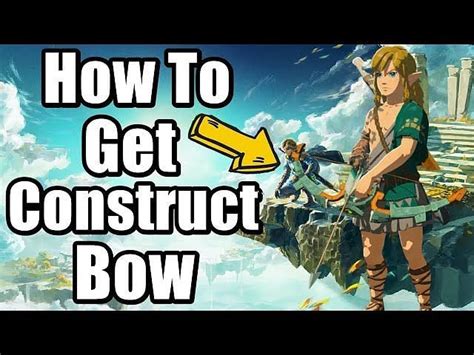 Image result for Tinkers Construct Mod God Bow Tutorial