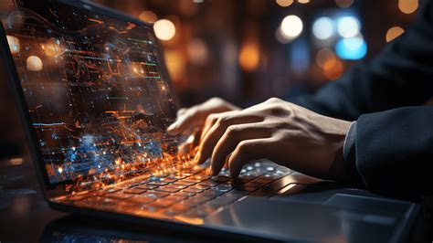 Image result for Xulendo Computer Software