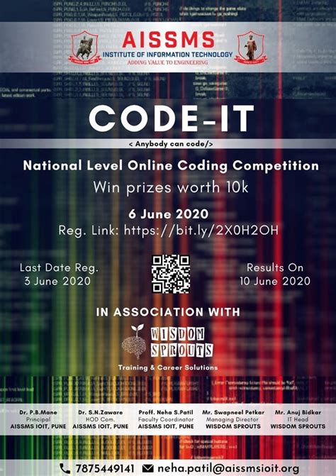 Image result for Social Network Coding Competition