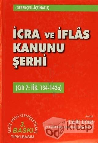 Amazon.in: Buy Ir Structural Fire Rescue Book Online at Low Prices in ...