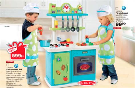 Stereotype Examples 的图像结果