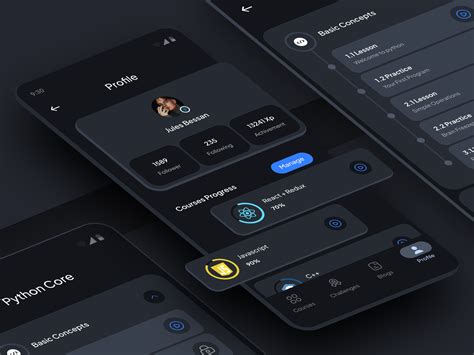 Image result for Programmming App