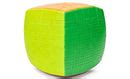 Buy Big Cubes YuXin HuangLong 17x17 Stickerless Speed Cube Online ...