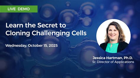 iPSCs: Simplified, Standardized, Streamlined. Here’s How. - Cell ...