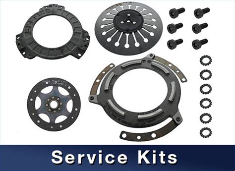 Image result for Boxer Engine Valve Guide Sleeves