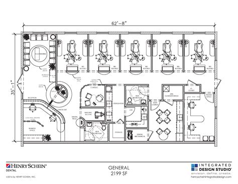 Dental office interior design for elite practices – Artofit