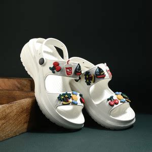 Layasa Women Clogs - Buy Layasa Women Clogs Online at Best Price - Shop ...