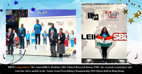 Homi Bhabha National Institute