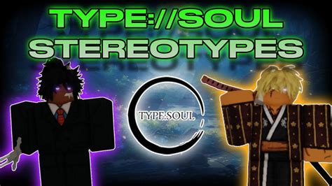 Image result for Explode Build Type Soul