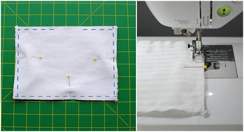 Image result for Cloth Mask Tutorial