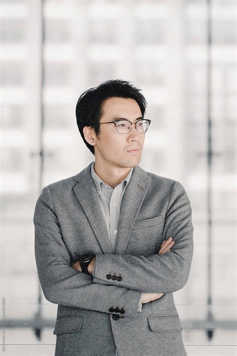 Chinese Business Man 的图像结果