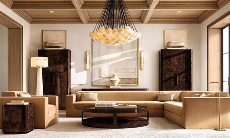 Is Rh The Same As Restoration Hardware at Gabrielle Pillinger blog