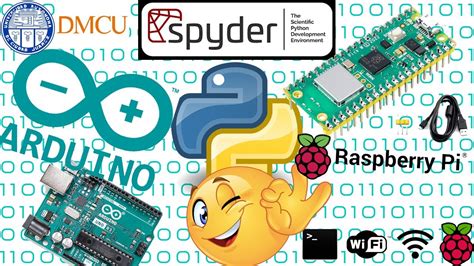 Image result for Raspberry Pi Python Arduino