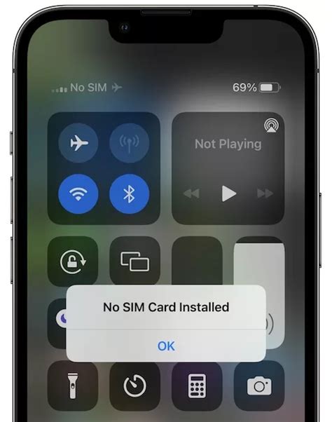Image result for Sim Reader Problem