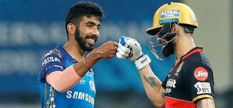 CRED Is Adding To The IPL Frenzy By Paying Fans' Credit Card Bills & We ...