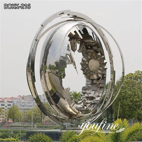 Metal Globe 的图像结果