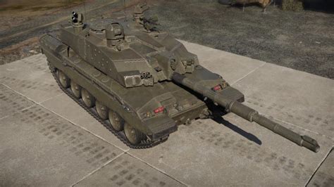 Image result for Tank Active Protection System