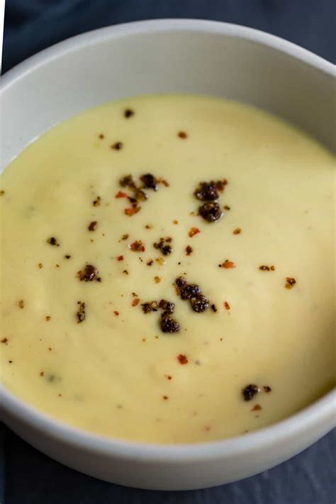 Outback Gluten Free Menu Guide 2025