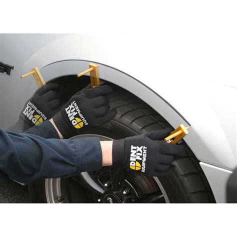 Wheel Weights For Aluminum Wheels 1/4 Oz Gray Wheel Weights - 576 ...