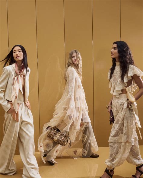 zimmermann 的图像结果