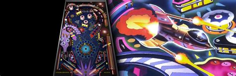 Image result for Pinball Game PC