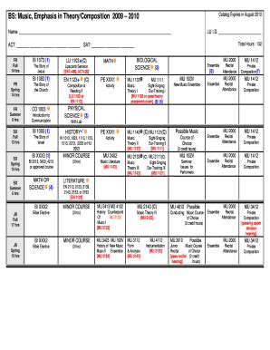 Fillable Online phi beta sigma reclamation form Fax Email Print - pdfFiller
